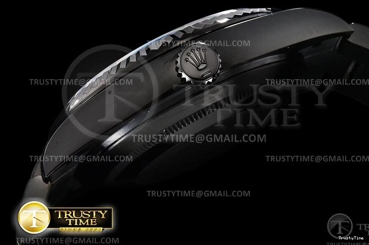 0121 SmoothTexture ROLSKD009A – Skydweller 1022